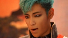 T.O.P(Bigbang) - Fantastic Baby Making TOP Ver.