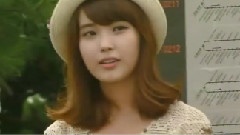 IU,T-ara - This Is My World