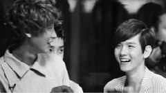 EXO-K - BE 1