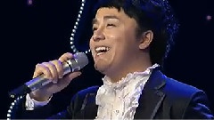 华语群星 - 新唱 请别哭泣