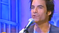 Train - Hey! Soul Sister Mundo Perfecto