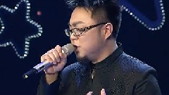 华语群星 - 破晓