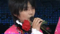 Sexy Zone - Mezamashi SZcon报道 12/03/30