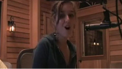 Esmee Denters - How Come You Don't Call Me
