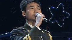 华语群星 - 我从都市走过