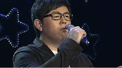 华语群星 - 让每个人都心碎