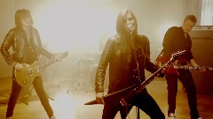 Sturm Und Drang - Molly The Murderer