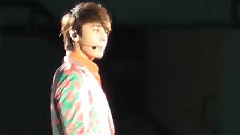 Super Junior - 东海全场合辑