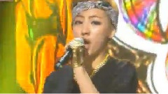 Tiny-G - TINY-G - KBS