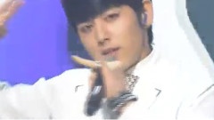 C-Clown - Solo
