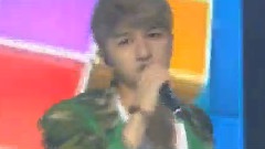 VIXX - Rock Ur Body