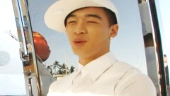 BigBang - BIGBANG 6th Anniversary Still Love VIP Hello VIP