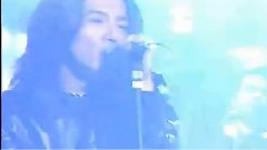 木村拓哉 - Born To Be Wild