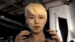 Super Junior - Sexy, Free & Single