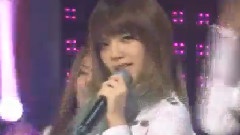 AOA - Elvis