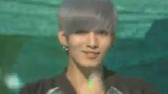 F.cuz - 做梦的I