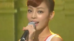 Kara - Miss U