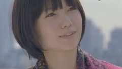 宫崎葵 - Tokyo Heart 东京メトロ 池袋篇 CM 30s