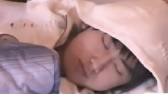 SS501 - Morning Call 4