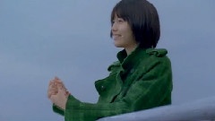 宫崎葵 - Tokyo Heart 东京メトロ Special CM 中文字幕 90s
