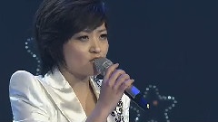 华语群星 - Listen