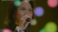 苏永康 - 越吻越伤心