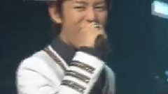 B.A.P - No Mercy