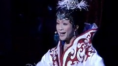 李玉刚 - 出塞曲
