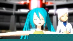 初音未来 - こちら,幸福安心委員会です