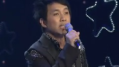 华语群星 - 图兰朵