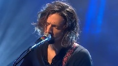 Jason Mraz - I Won't Give Up