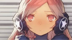 VOCALOID家族 - Mug Shot