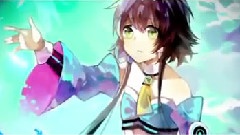 洛天依 - 唱给雅音宫羽