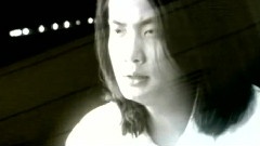 李泉 - 上海梦
