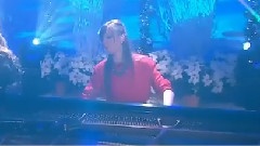 The 5 Browns - Sleighride