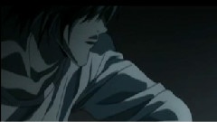 原创 - <死亡笔记>