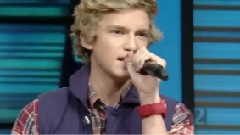 Cody Simpson - On My Mind