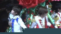 Sexy Zone - ZIP! Summary 2012 新闻报道 Cut 12/08/23