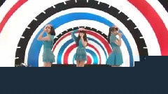 Perfume - Hurly Burly