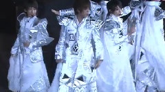 Sexy Zone - ZIP! Summary 2012 新闻报道 Cut 12/08/23