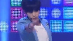 VIXX - Rock Ur Body