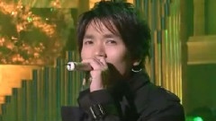 V6 - Way Of Life
