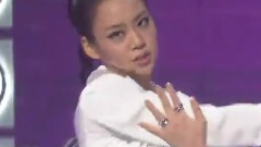 Kara - Pandora