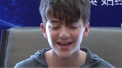 Greyson Chance - Greyson Chance