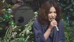 Superfly - 輝く月のように