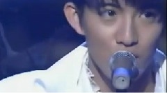 木村拓哉 - Ture Love