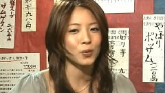 BoA,松浦亚弥 - 仆らの音乐 BoA Cut 中文字幕 06/02/24