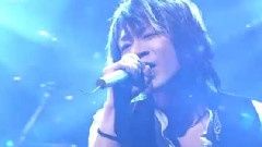 Aqua Timez - つぼみ