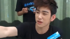 JJ Project,2AM,miss A,2PM - 2012