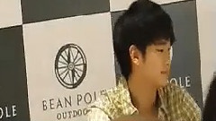 金秀贤 - Beanpole